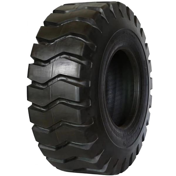 17.5-25 LingLong Leao LL25 LA 16PR TTF (кам.+о/лента)